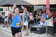 291811049_5439132189530601_3805301636858209165_n