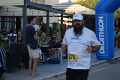 291817663_5439125286197958_3039467280724261580_n