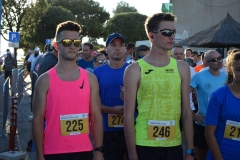 291821696_5439125559531264_7090379513891229325_n