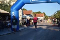 291824849_5439168406193646_215645680468470395_n