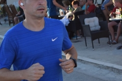 291825270_5439154169528403_10514924745494676_n