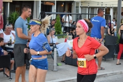 291829462_5439176586192828_1650886920325080676_n