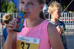 291836342_5439144166196070_3973808416749855797_n