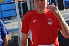 291841135_5439137372863416_1642080194594588742_n