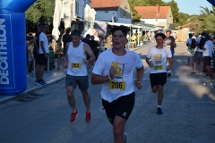 291851256_5439126262864527_8289030720299101211_n