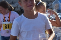 291865042_5439144966195990_79475522820579750_n