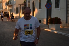 291867751_5439180939525726_1176931476215828049_n