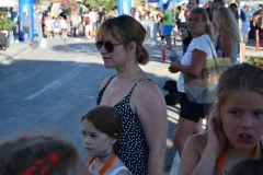 291880332_5439126542864499_3912107984780721081_n