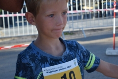 291880355_5439139422863211_1641976977210057563_n