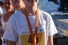 291883354_5439145026195984_5933368054679002507_n