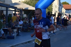 291889368_5439173832859770_4192456735971234236_n