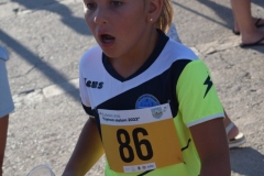 291901017_5439136482863505_75721092403611622_n