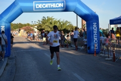 291905451_5439170229526797_2333225311616093424_n