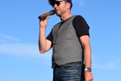 291912460_5439135382863615_7903797331342298030_n