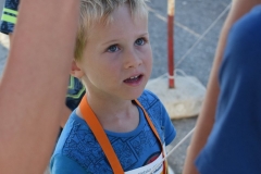 291914960_5439138436196643_1910890713578792615_n