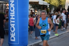 291925274_5439176572859496_555535011626397527_n