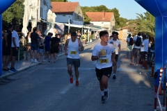 291929436_5439173896193097_5054510945400465320_n