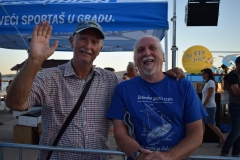 291929980_5439177426192744_6578851100419234526_n