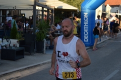 291934235_5439132199530600_1404431362651683421_n