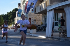 291934419_5439143589529461_5343054572520173847_n