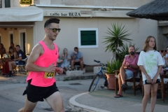 291935044_5439128862864267_6647109846102497914_n