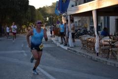 291943434_5439178972859256_1035644284563814878_n