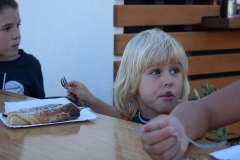 291955346_5439143566196130_8429857969738875162_n