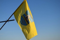 291956924_5439128942864259_5520606893117818158_n