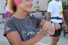 291958849_5439161369527683_1481824031001858690_n