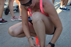 291961162_5439163512860802_4142014666760864745_n