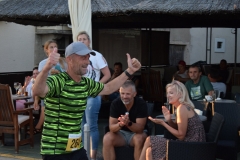 291965574_5439133016197185_6922390332672145758_n