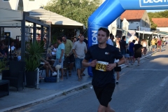 291972367_5439173322859821_2542025008453131928_n