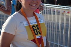 291972734_5439144399529380_4732736113600015316_n