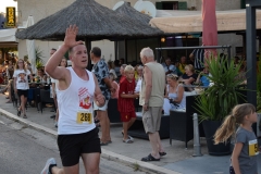 291973954_5439177466192740_3406237882617972216_n