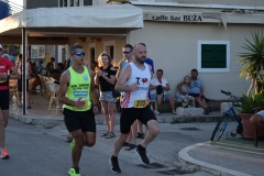 291975263_5439130602864093_6696361790992108221_n