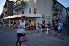 291978646_5439179349525885_1710296118389458202_n