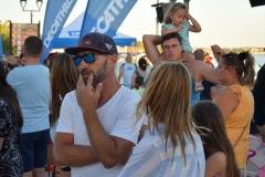 291998716_5439129292864224_7958223179892995553_n