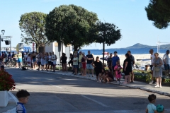 292011136_5439129312864222_5189932900764227116_n