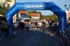 292032067_5439125556197931_1730399403232719117_n