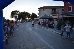 292033405_5439177442859409_1461028513739546096_n