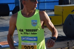 292039268_5439138742863279_600458105153581375_n