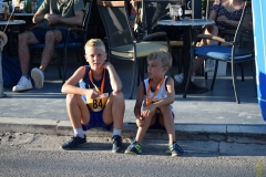 292039744_5439152986195188_6027227547442692864_n