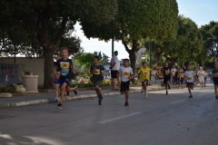 292047389_5439130942864059_3843050896733496504_n