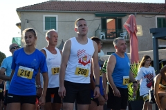 292050279_5439164219527398_7994106704331406542_n