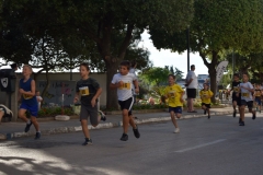 292055506_5439132946197192_3450066336423299453_n