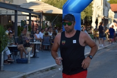 292059348_5439174386193048_7512070285029575940_n