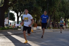 292068391_5439151102862043_9159115016390950251_n