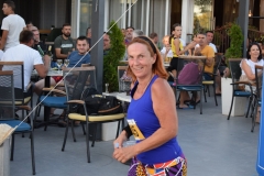 292082753_5439128879530932_4263820192963803122_n