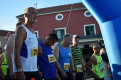 292091094_5439166336193853_5945713829449088819_n