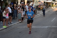 292093328_5439126189531201_4342650234323987678_n